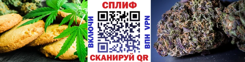 это наркотические препараты  Вилючинск  Canna-Cookies конопля  продажа наркотиков 
