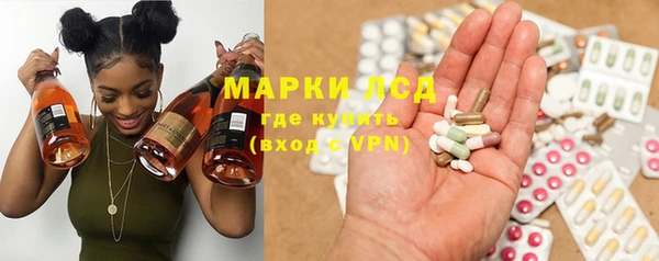 шишки Балахна