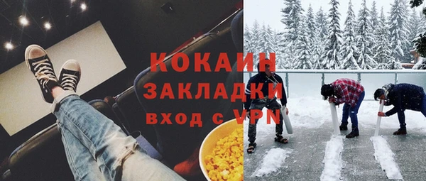 шишки Балахна