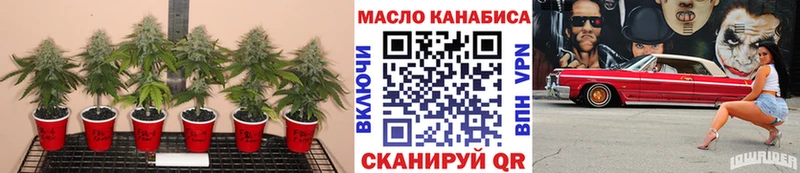 Дистиллят ТГК вейп  Вилючинск 